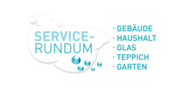 Service-Rundum GmbH - 13.12.23
