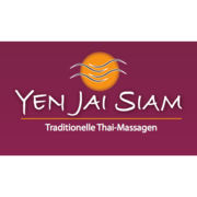 Yen Jai Siam Thai - Massagen - 04.08.20