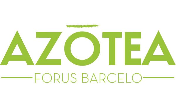 Azotea Forus Barceló - 09.12.18