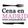 Cenas Madrid Photo