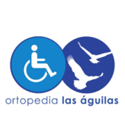Ortopedia Las Águilas - 07.10.22