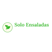 SoloEnsaladas - 30.11.20