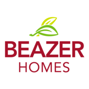 Beazer Homes Timber Hollow - 08.07.22