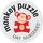 Monkey Puzzle Maidenhead Day Nursery & Preschool Photo