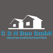 C & N Bau GmbH - 20.10.21