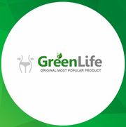 GreenLife Philippines - 20.03.18