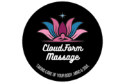 CloudForm Massage Malaga - 29.04.23
