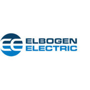 Elbogen Electric AB - 06.05.24