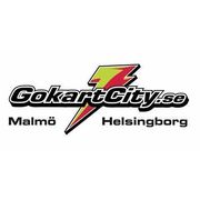 GoKartCity i Malmö AB - 06.07.22