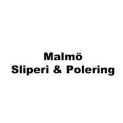 Malmö Sliperi & Polering AB - 17.03.22
