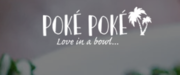 Poke Poke - Restaurang malmö - 20.10.21