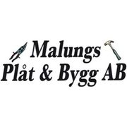 Malungs Plåt & Bygg AB - 06.04.22