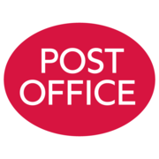 Post Office Travel Money - 09.12.22