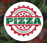Pizza Carnot - 10.06.22