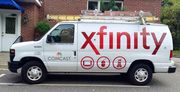 XFINITY Store by Comcast - 11.07.18