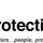 3p Protection Ltd. Photo