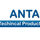 Antala Ltd. Photo