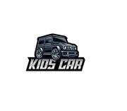 Kids Car - 08.01.24