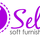 Selby Soft Furnishings - 03.02.15