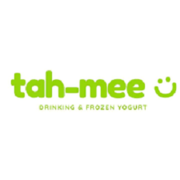 Tah-Mee Frozen Yogurt - Shangri-La Plaza Mall - 02.05.24