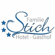 Hotel Stich GesmbH Photo