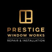 Prestige Window Works Repair & Installation - 26.07.23