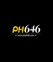 PH646 Online Casino Philippines - 13.10.23