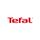 Tefal Cookware Philippines Photo