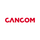 CANCOM GmbH Photo