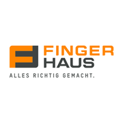 FingerHaus GmbH - Musterhaus Mannheim - 03.11.20