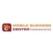 MBC Mobile Business Center Mannheim e.K. - 20.01.24