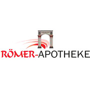 Römer-Apotheke Mannheim - 19.11.19