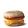 McDonald's - CLOSED - 08.04.24