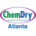 Chem-Dry Atlanta Photo