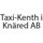 Taxi-Kenth Photo