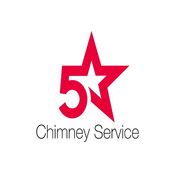 5 Star Chimney Care - 17.03.24