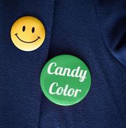candy color - 05.03.23