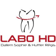 Laboratoire de Prothèses Dentaires HD - 28.11.19