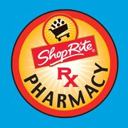 ShopRite Pharmacy of Marmora - 14.02.20