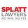 Splatt Lawyers Sunshine Coast Photo
