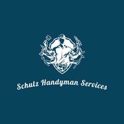 Schulz Handyman Services - 26.11.23