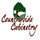 Countryside Cabinetry LLC Photo