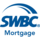 Patrick Toronto, SWBC Mortgage Photo