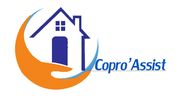 Copro'Assist - 09.12.18
