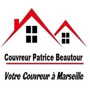 COUVREUR MARSEILLE - Couvreur Allauch - Couvreur Marignane et alentours (13) - 13.02.24