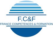 France Compétences et Formation - 12.04.18