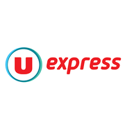 U Express - 24.02.19