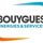 Bouygues E&S InTec Suisse SA Photo