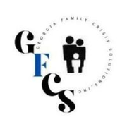 Georgia Family Crisis Solutions - 22.12.23