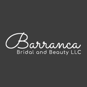 Barranca Bridal and Beauty LLC - 09.12.20